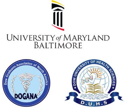 DOGANA - UMB - DUHS Collaborative Exchange Program - Center for Global ...