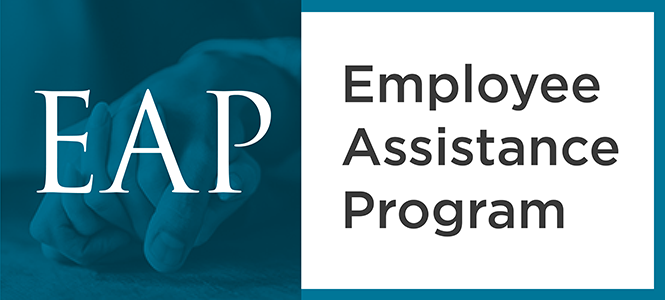 Employee Assistance Program