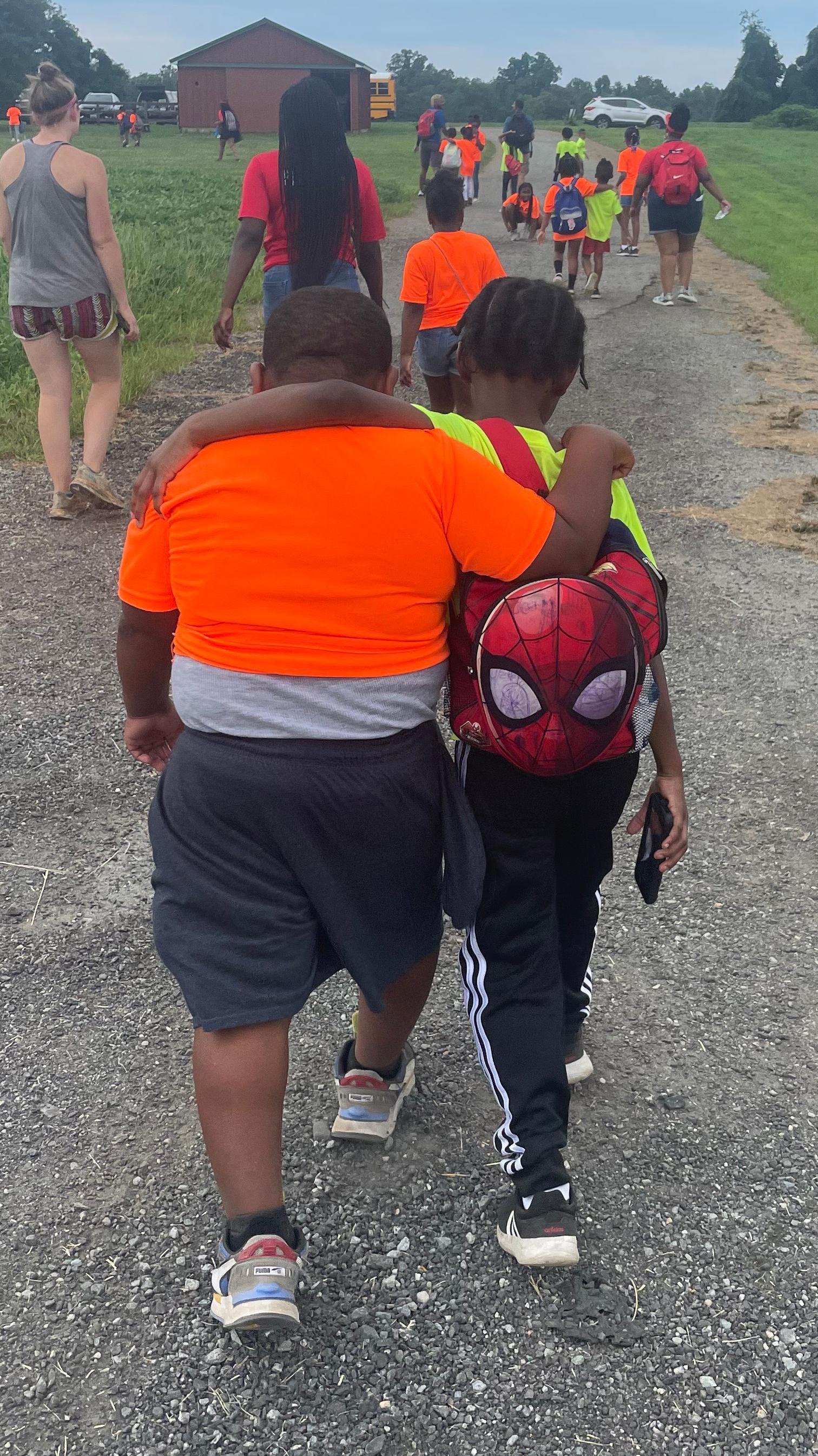 summer-u-camp-urecfit-and-wellness